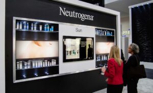 Review kem dưỡng ẩm Neutrogena - Giới thiệu