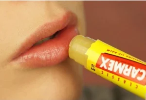 Son dưỡng Carmex - Đánh giá