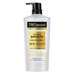 Dầu Xả TRESemme