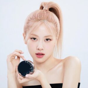 Phấn nước Sulwhasoo Perfecting Cushion Airy