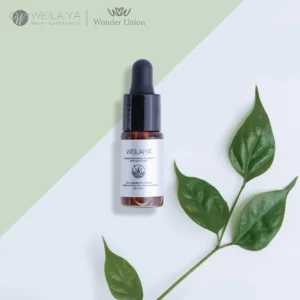 Serum kích mọc tóc là gì?