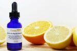 Serum Timeless 20% Vitamin C + E Ferulic Acid